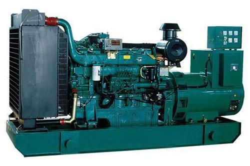 莆田出租发电机-康明斯发电机指示控制灯的作用