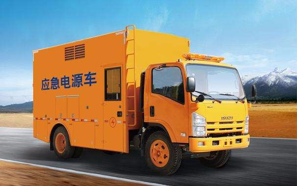 莆田租赁发电机-柴油发电机组紧急停机的正确操作方法