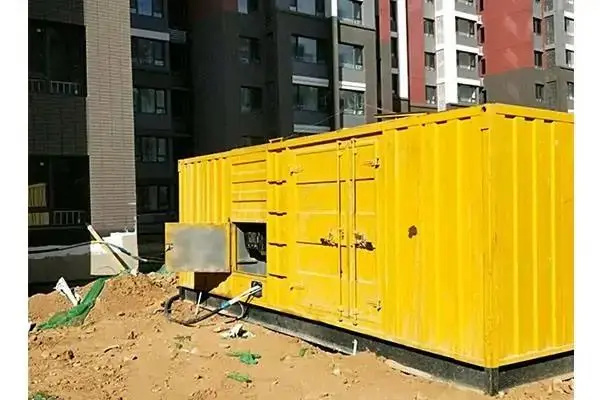 莆田电网功率因数降低对用电设备有哪些影响？