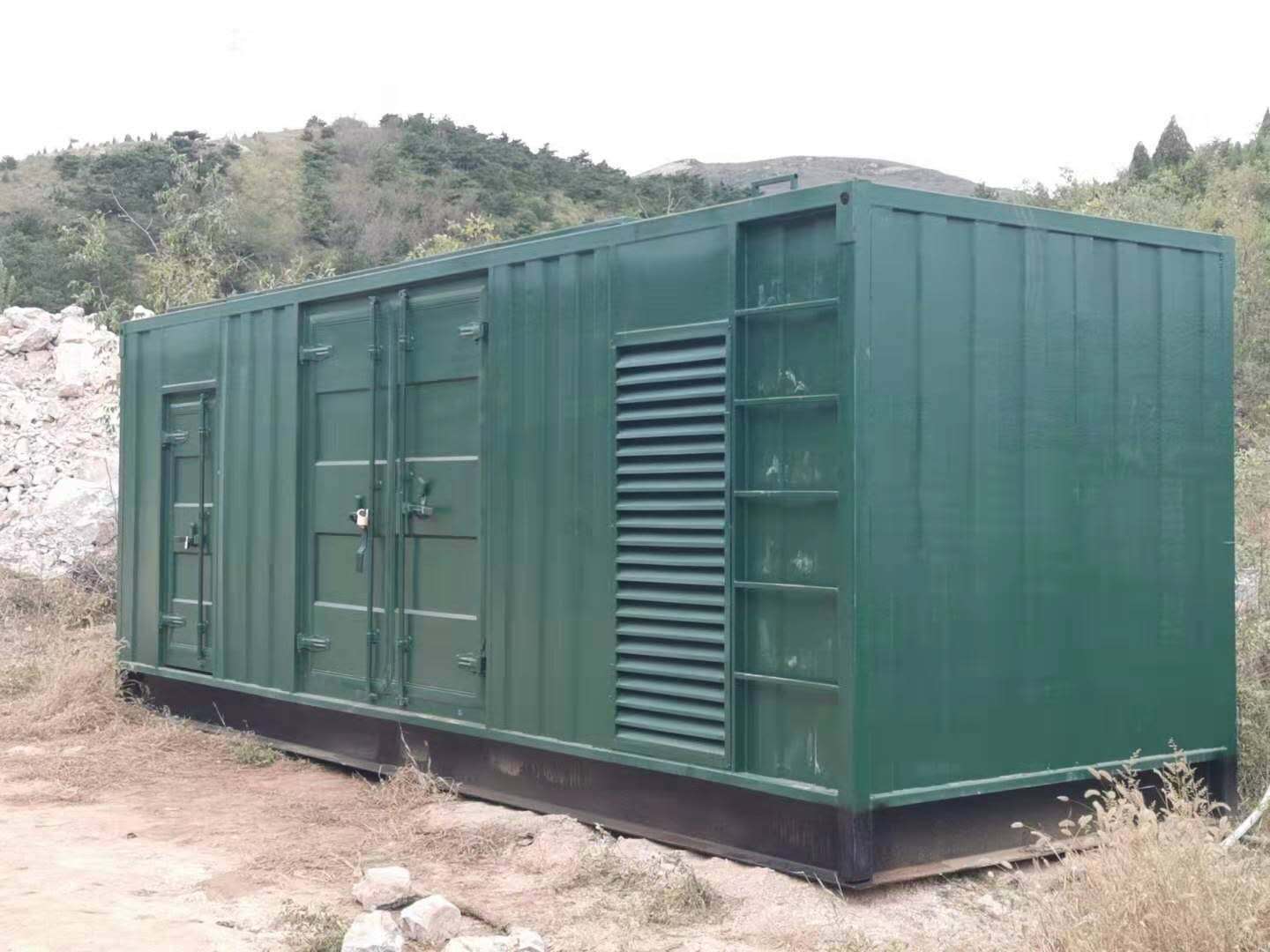 莆田如何对接地系统进行定期检测和维护？