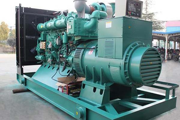 莆田如何判断电压测量法测得的数据是否准确？