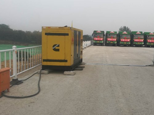 莆田如何解决接触式转速表的探头磨损问题？