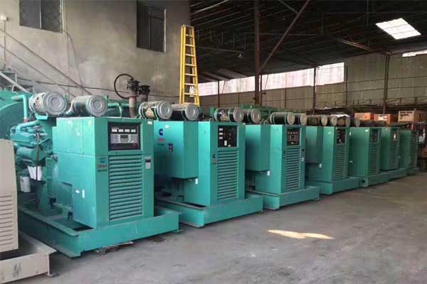 莆田接触式转速表常见的故障有哪些？