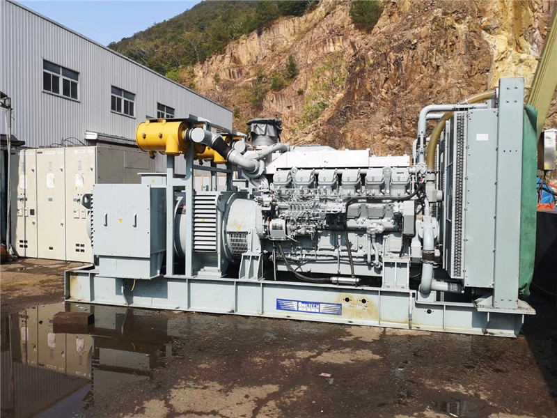 莆田储能设备在应用领域拓展过程中面临哪些新的挑战？