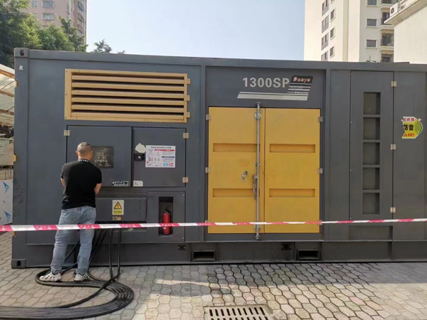 莆田延长空气滤清器使用寿命的注意事项