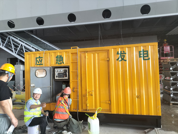 莆田怎样判断空气滤清器是否需要更换？