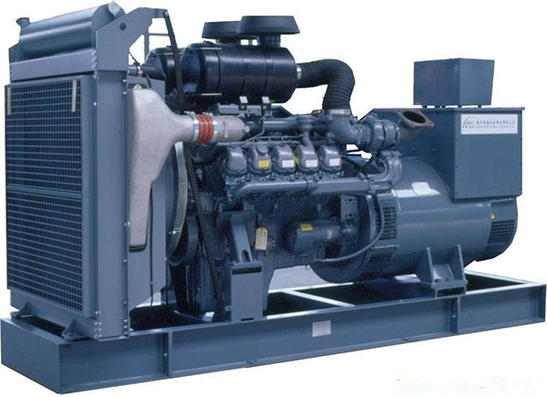 莆田干接点的信号通断时间是如何确定的？