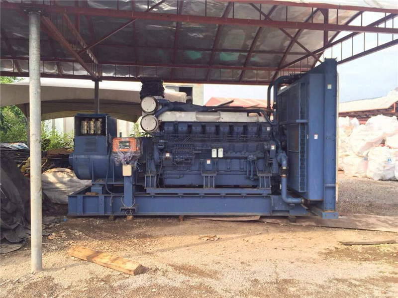 莆田如何判断压力测试设备的压力是否稳定？