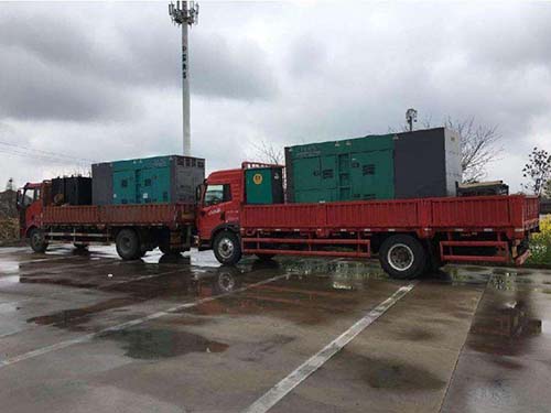 莆田涂抹密封胶后，需要等待多长时间才能安装水冷式机油散热器密封件？