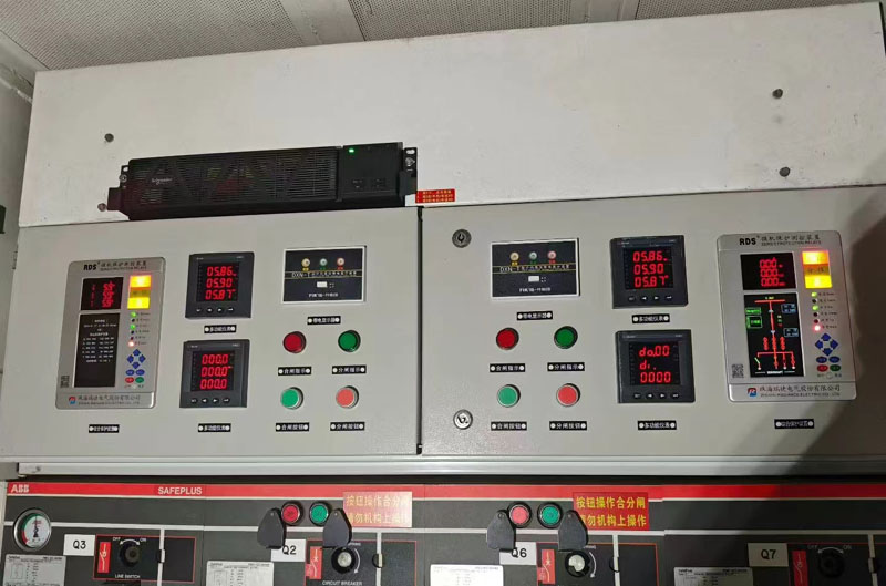 莆田柴油发电机组冬季启动前需要做哪些准备工作?